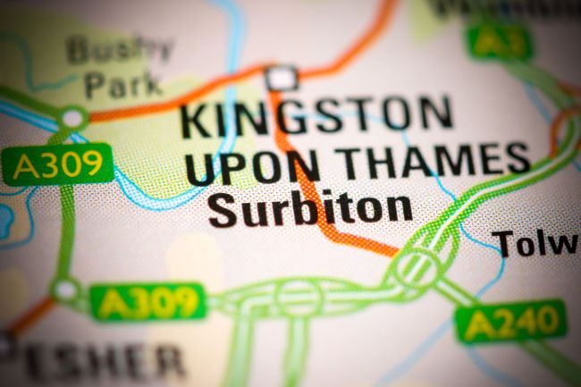 burglar-alarm-company-kingston Home security and intruder alarms installed in Kingston-upon-Thames