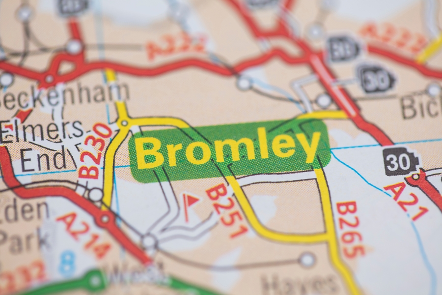 burglar-security-alarms-bromley Home security and intruder alarms installed in Bromley