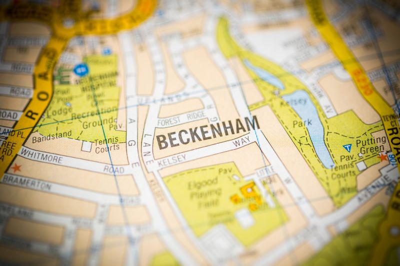 cctv-in-beckenham Home security and intruder alarms installed in Beckenham