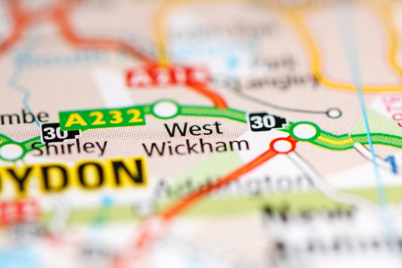 house-alarms-shirley Home security and intruder alarms installed in Shirley