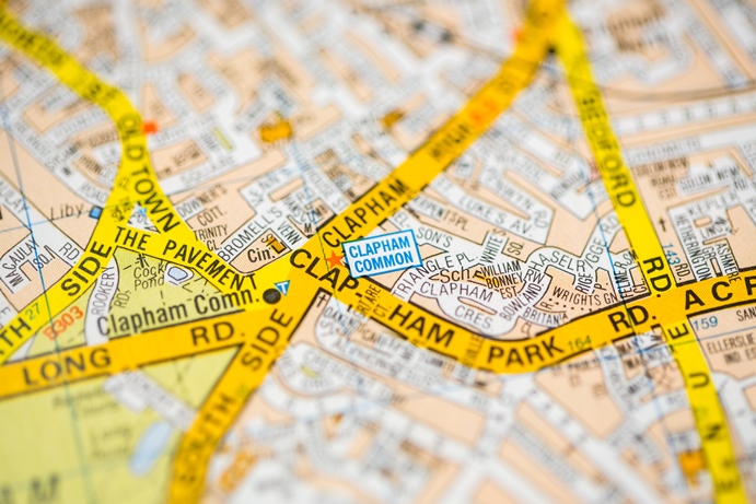 install-security-alarm-clapham Home security and intruder alarms installed in Clapham