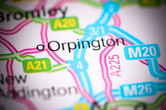 wireless-alarms-orpington Home security and intruder alarms installed in Orpington
